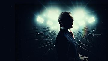 "SR. ENGENHEIRO" | Lisboa